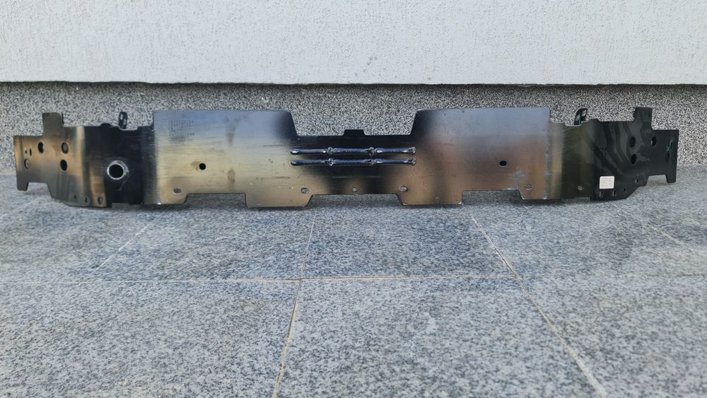 Armatura traversa fata BMW X1 iX1 U11 x2 iX2 U10 7011122