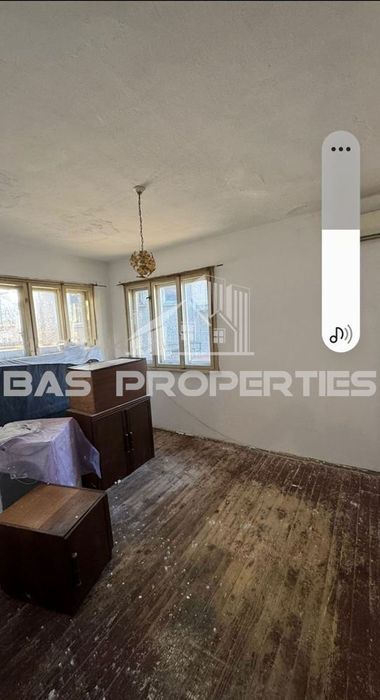 Продава се Къща в София, Филиповци - 63 кв.м за 1458 €/кв.м - Снимка #2