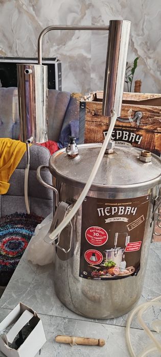Продам не дорого 40к