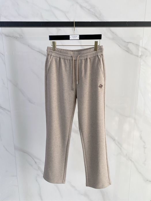 Trening Loro Piana , calitate premium , pe comanda , nou , L