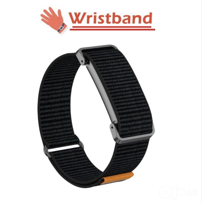 Ремешок google fitbit air remeshok