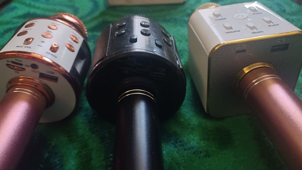 OFERTA care ia minim 3 BUCATI 30 LEI BUC LA O BUCATA40lei