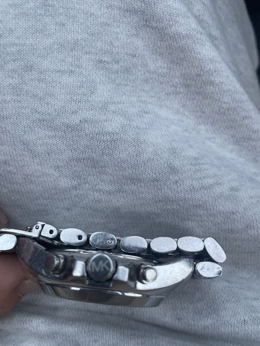 Vand ceas Michael kors