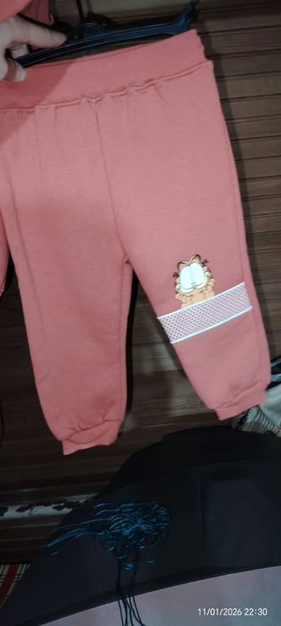 Костюмы для мальчиков