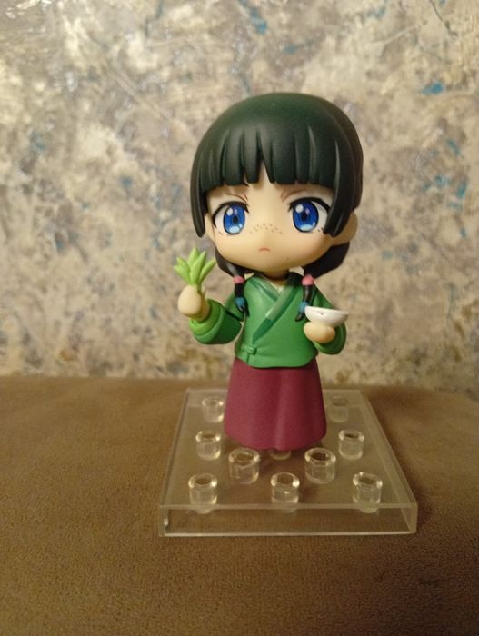 Нендроид 2288 Мао мао