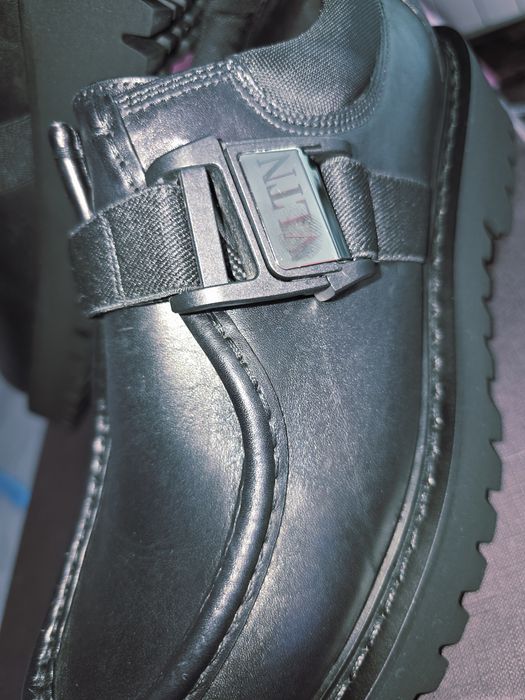 Pantofi barbati Valentino Garavani