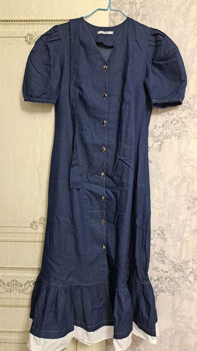 Койлектер сатылады