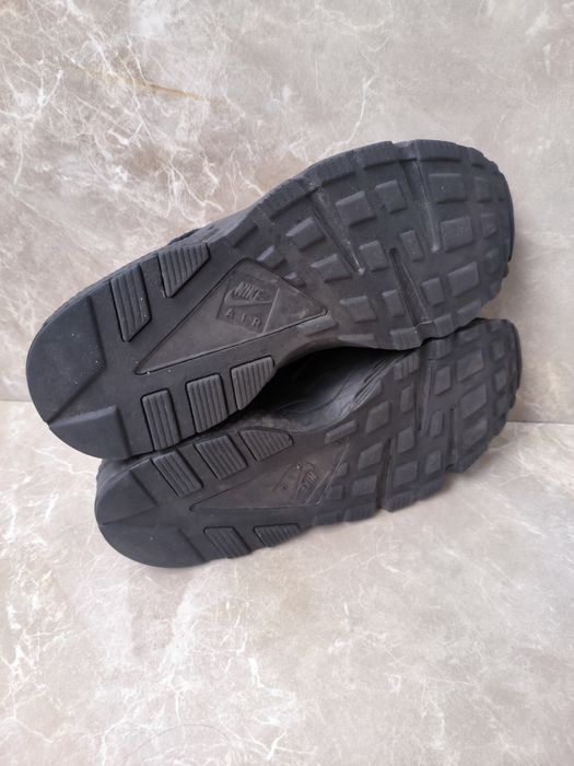 Nike Air Huarache номер 44