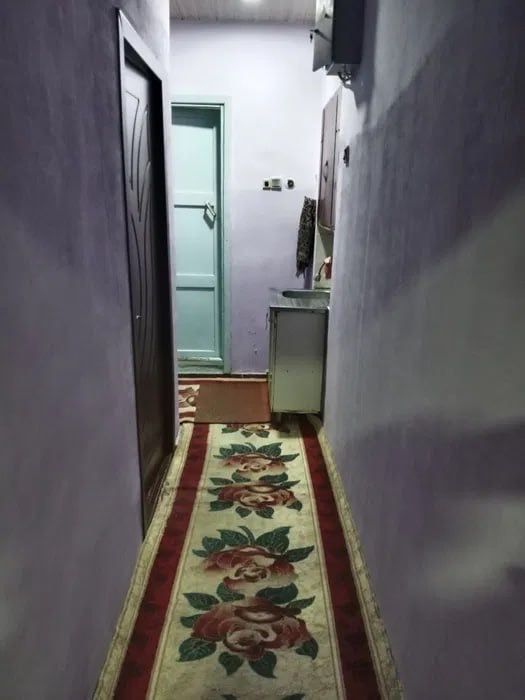 Ракат Продаётса 2/2/4 Мечеть 50кв.м