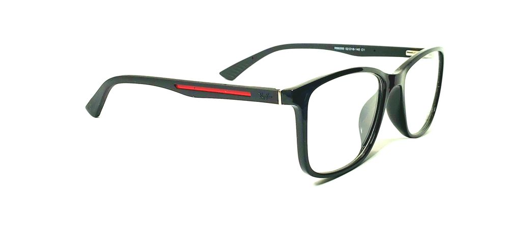 Rame de vedere RAY-BAN RB 6550 C1