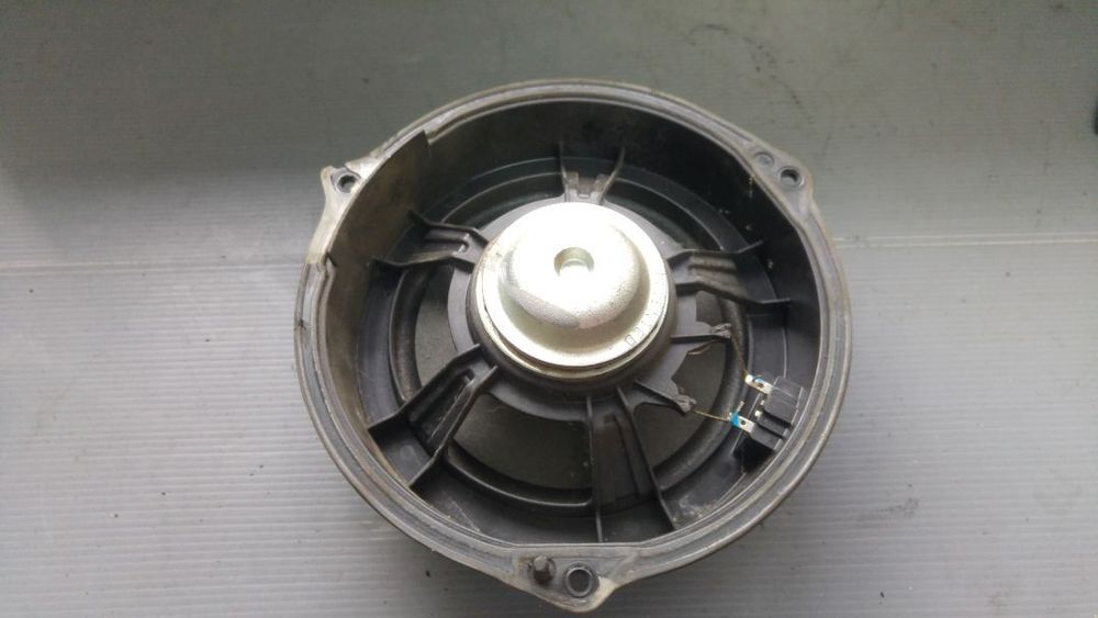 boxa auto dreapta spate audi a4 b8 a0176301