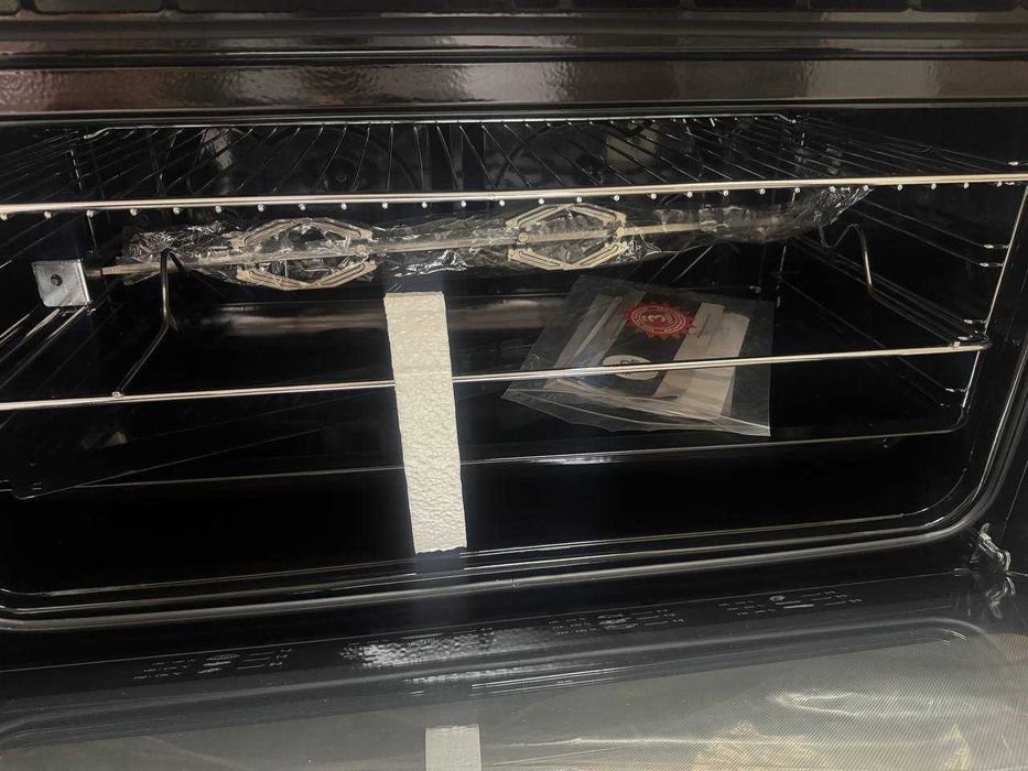 Продаëтся духовка Roison Турция