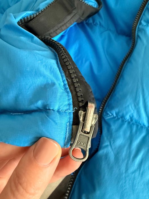 Jacheta The North Face
