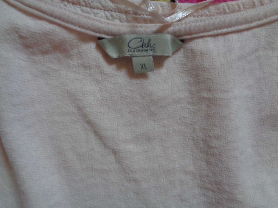 Vand rochie de vara pt dama 4.