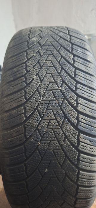 Покрышки 215,50,17