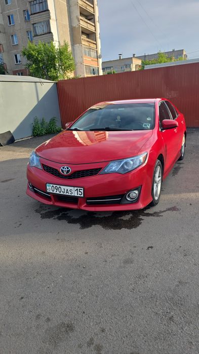 Такси, трансфер,