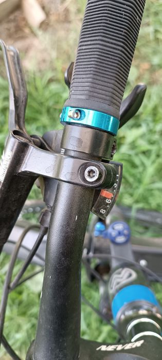 Велосипед оргинал