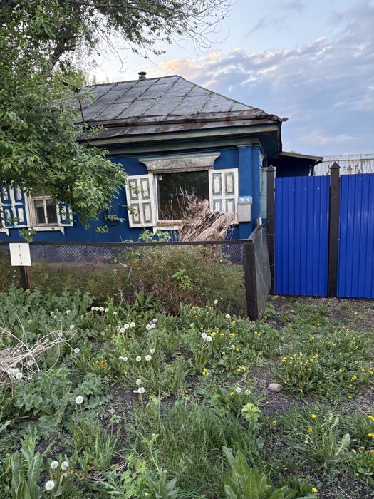 Сдам дом в Согре ул.Юннатов! Платежеспособным