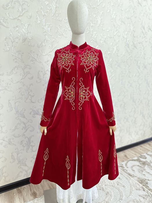 Бешпент сатылады!!