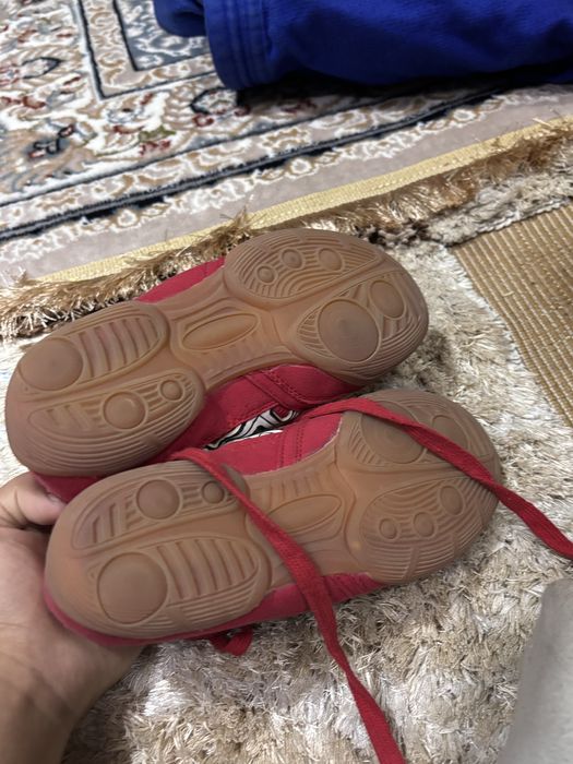 Бортцовки для  борьбы