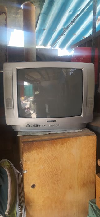 Продам телевизоры