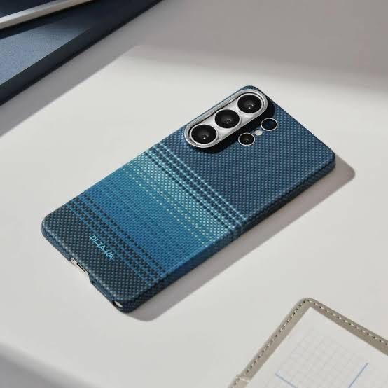 Pitaka S26 Ultra (оптом)