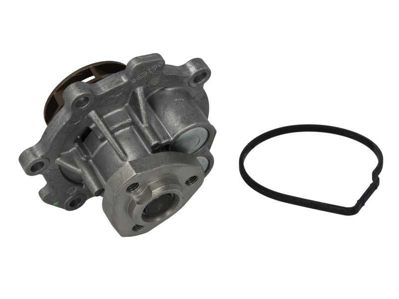 Опел Астра G H J - Водна помпа