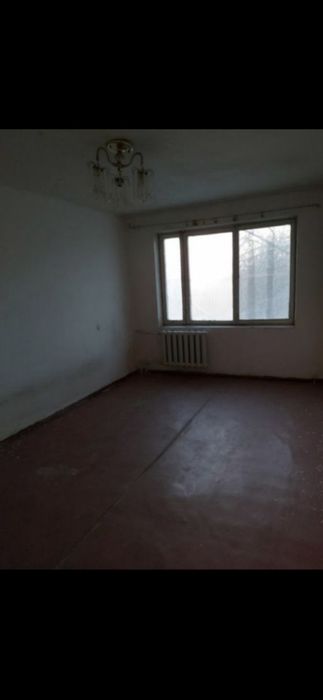 Продаётся 2-х комнатная квартира.