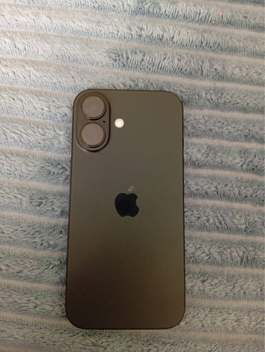iPhone 16 256Gb
