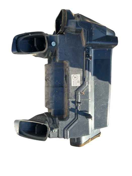 Carcasa Aeroterma Toyota Land Cruiser 100 Fzj1_, Uzj1_ 1998 - 2008