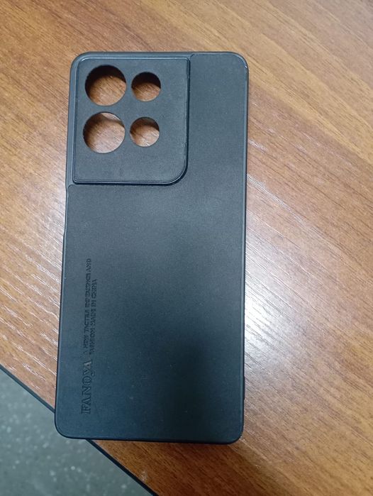 Продам Моторола g75