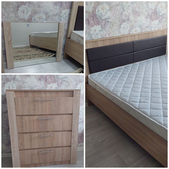 3 ком кв. Торг, обмен