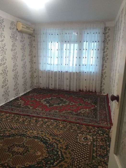 2  xonali uy sotiladi