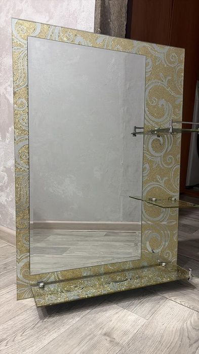 Умывальник с подставкой продам