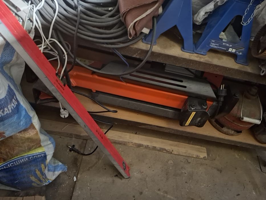 Продам продам дровокол