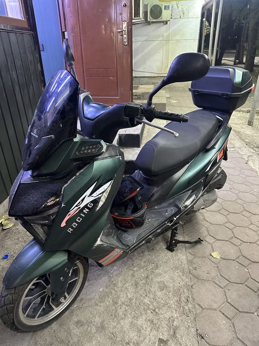 макси спорт сосст жаксы