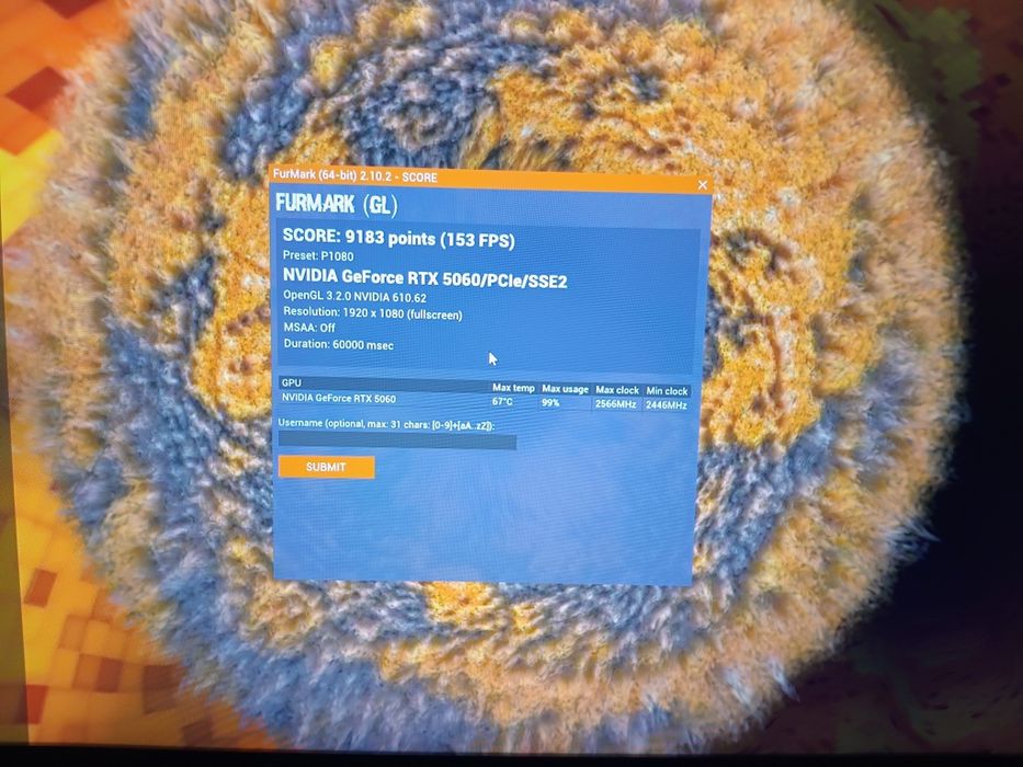 Vând PC Gaming AMD Ryzen 7 5700x + RTX 5060+32GB DDR4