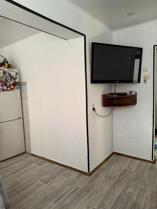 Сдам 2 х комнатную квартиру