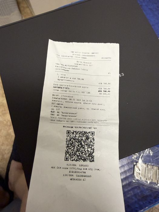 Продам оригинальные часы Tissot prx