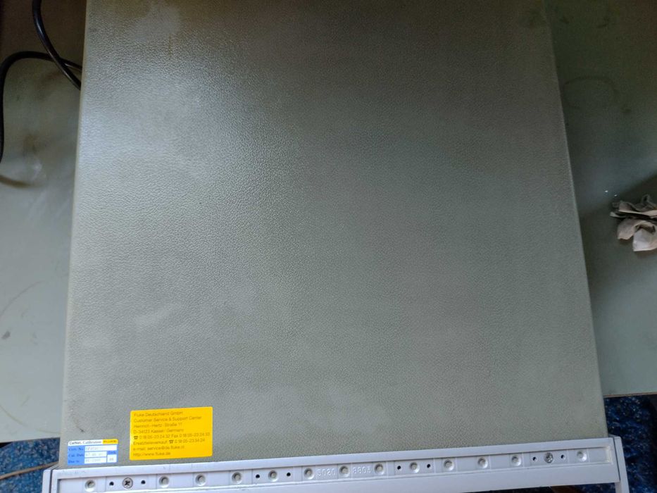 Vand Agilent 3325A Sintetizator Generator de funcții