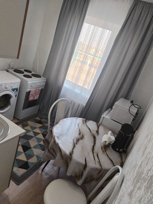 Посуточно , День, Ночь., Почасовая