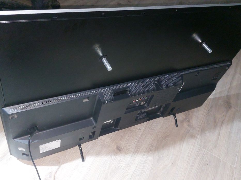 Продажа Sony 43 Android TV