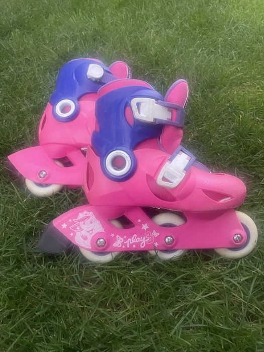 Role fetite Dechatlon