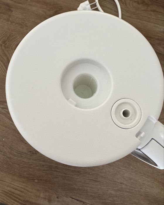 Уред за бебешка храна Philips 4in1