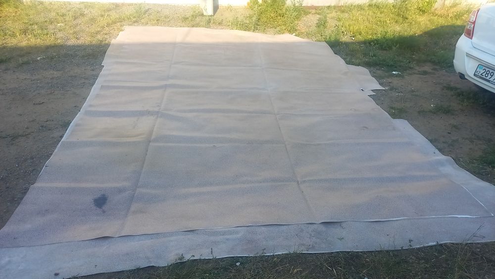 Линолеум продам дешево