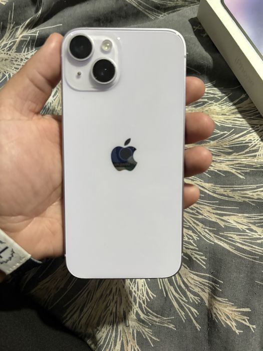 Iphone 14 liber in orice retea