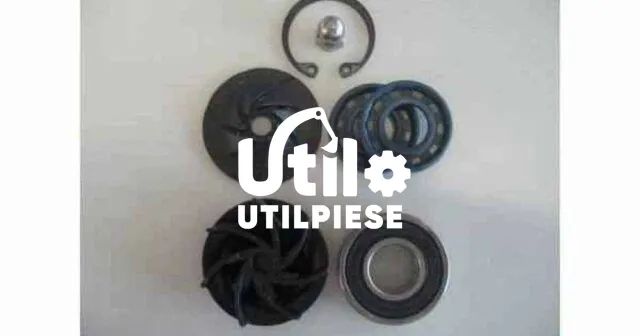 Kit reparatie Pompa apa Deutz BF6M1013CP BF6M1013 BF6M1012 + piese
