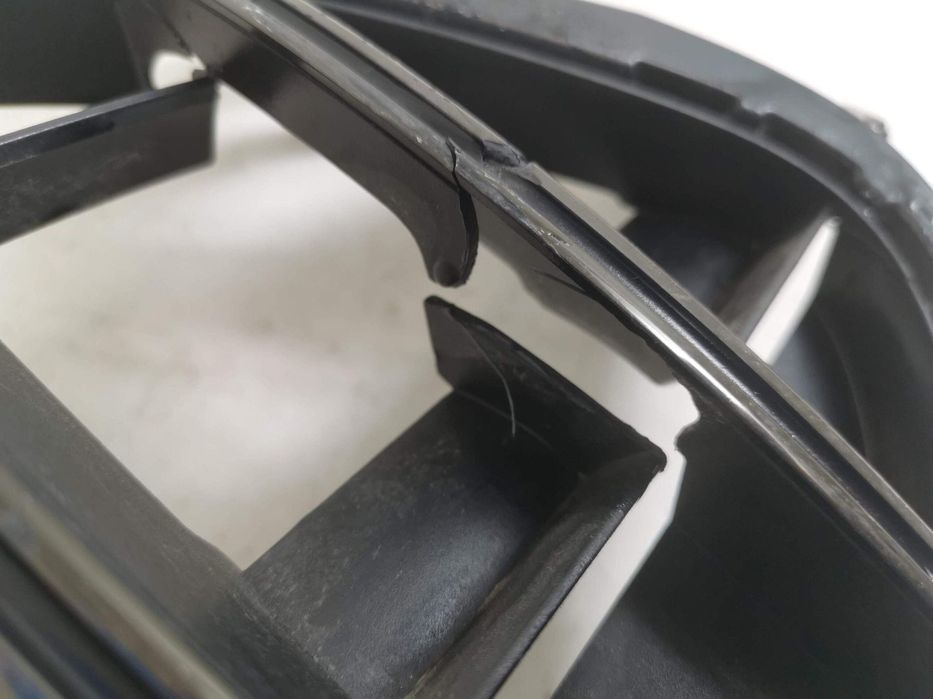 Grila Radiator Mercedes-Benz  AMG GT C192 2023 2024 2025 AMG Originala