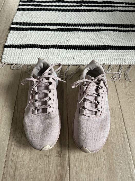 Nike pegasus 37 размер 36