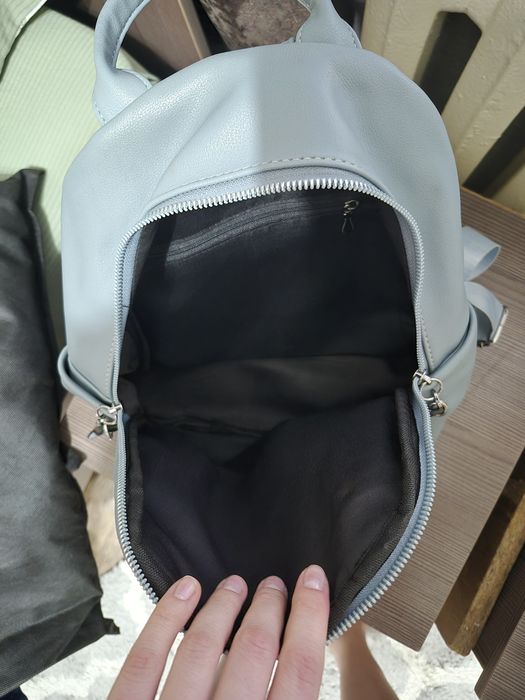 Сумка / рюкзак / повседневный